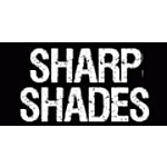 SharpShades Coupon