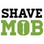 Shave Mob Coupon