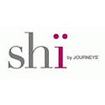 Shi by Journeys Coupon