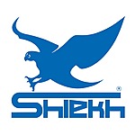 ShiekhShoes Coupon