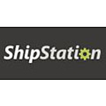 ShipStation Coupon