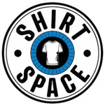 Shirt Space Coupon