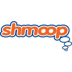 Shmoop Coupon
