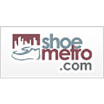 Shoe Metro Coupon