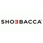 Shoebacca Coupon