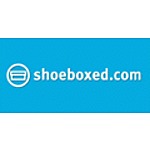 Shoeboxed Coupon