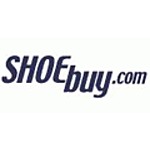 ShoeBuy.com Coupon