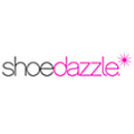 ShoeDazzle Coupon