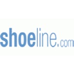 Shoeline Coupon