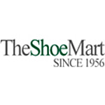 Shoemart Coupon