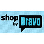 Shop by Bravo Coupon
