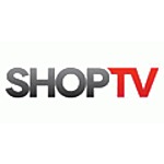 Shop TV Coupon