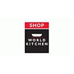 Shop World Kitchen Outlets Coupon