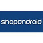 ShopAndroid Coupon