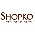 Shopko Coupon