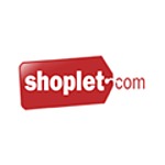 Shoplet Coupon