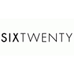 ShopSixTwenty.com Coupon