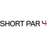 Short Par 4 Coupon