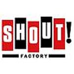 Shout Factory Coupon