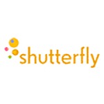 Shutterfly Coupon