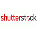 ShutterStock Coupon