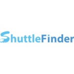 Shuttlefinder Coupon