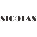 Sicotas Coupon