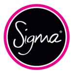 Sigma Beauty Coupon
