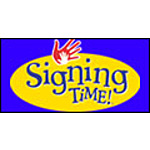 SigningTime.com Coupon