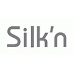 Silk'n SensEpil Coupon