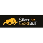 Silver Gold Bull Coupon