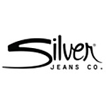 Silver Jeans Coupon