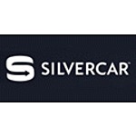 Silvercar Coupon