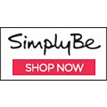 Simply Be Coupon
