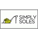 Simply Soles Coupon