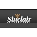 Sinclair International Coupon