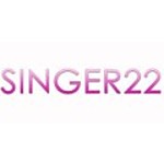 Singer22 Coupon