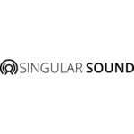 Singular Sound Coupon