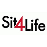 Sit4Life Coupon