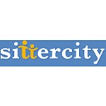 Sittercity Coupon