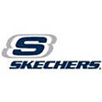 SKECHERS Coupon