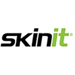 Skinit Coupon