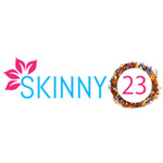 Skinny 23 Coupon