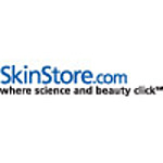 SkinStore.com Coupon