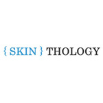 Skinthology Coupon