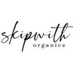 Skipwith Organics Coupon