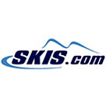 Skis.com Coupon