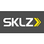 SKLZ Coupon