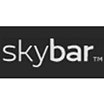 skybar Wine System Coupon