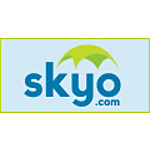 Skyo Coupon